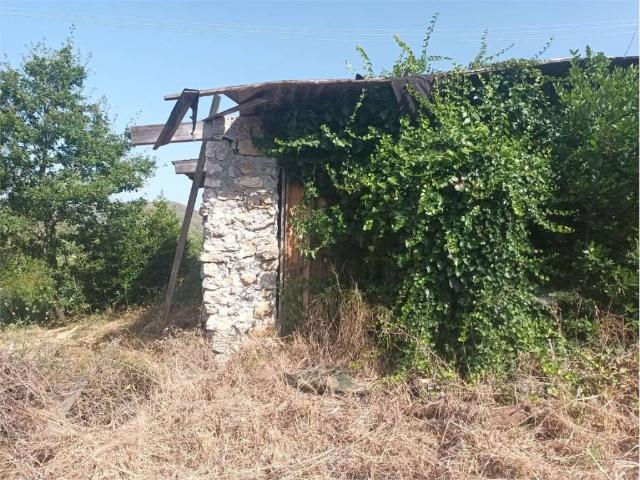 Rustico in vendita a Gaeta, Lazio