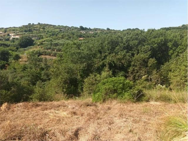 Rustico in vendita a Gaeta, Lazio