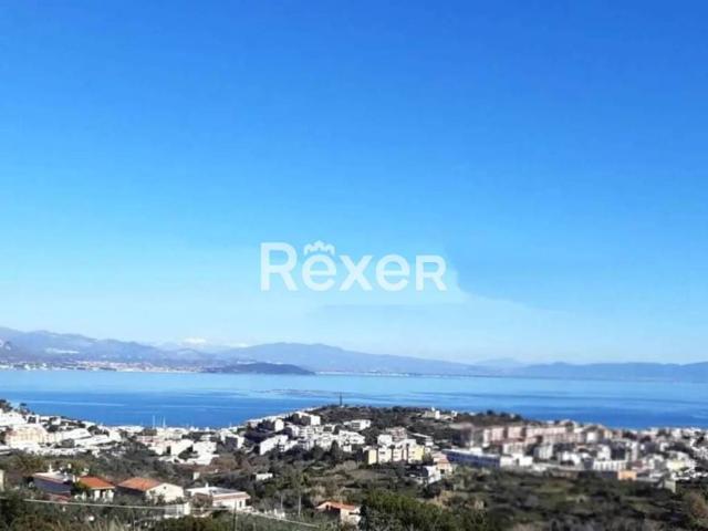 Rustico in vendita a Gaeta, Lazio