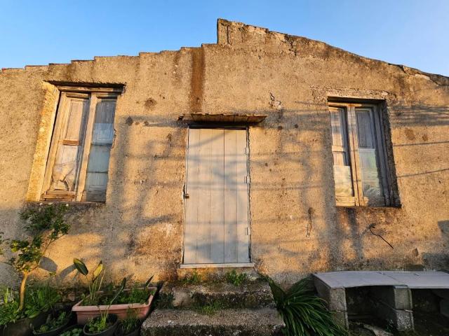 Rustico in vendita a Gaeta, Lazio
