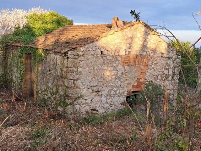 Rustico in vendita a Gaeta, Lazio