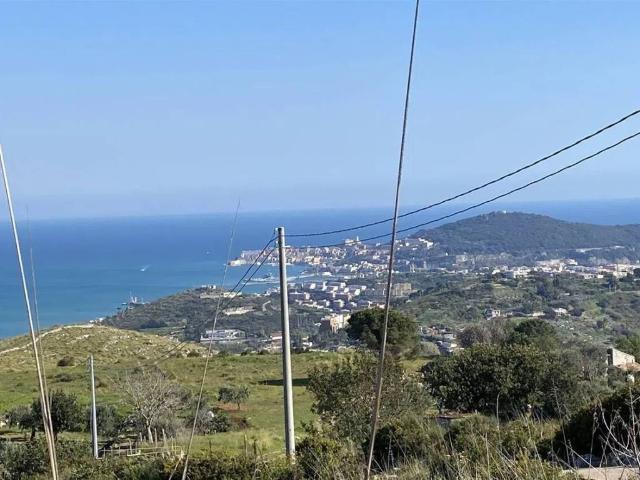 Rustico in vendita a Gaeta, Lazio