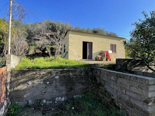 Rustico in vendita a Gaeta, Lazio
