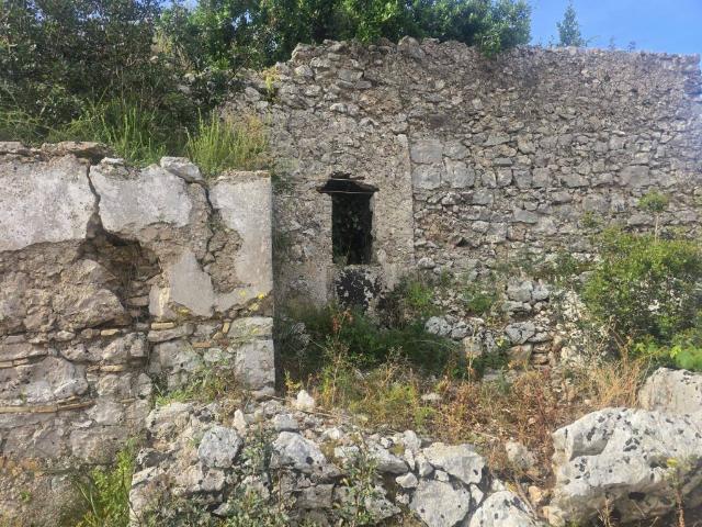 Rustico in vendita a Gaeta, Lazio
