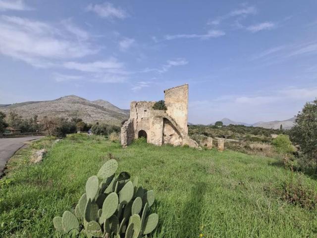 Rustico in vendita a Gaeta, Lazio