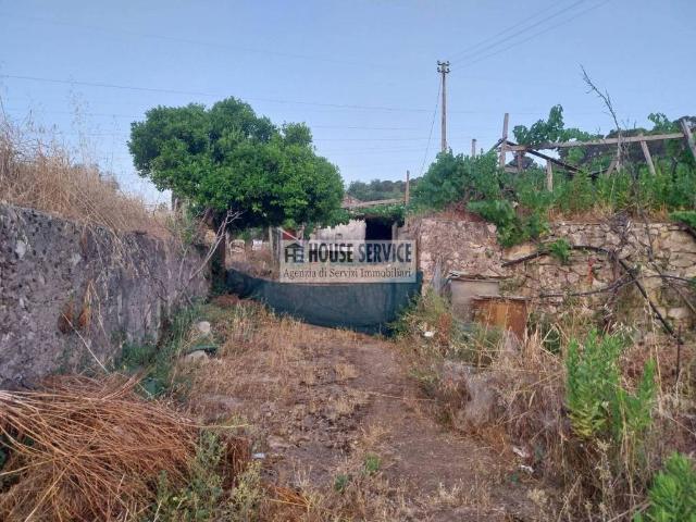 Rustico in vendita a Gaeta, Lazio