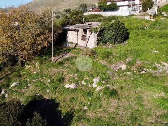 Rustico in vendita a Gaeta, Lazio