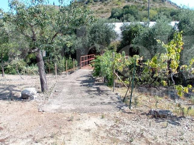 Rustico in vendita a Gaeta, Lazio