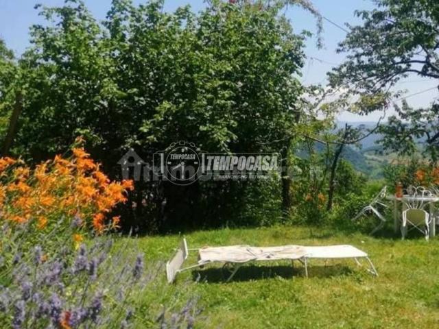 Rustico in vendita a Unione dell'Appennino Bolognese, Gaggio Montano