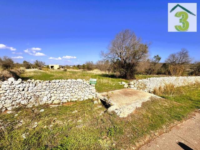 Rustico in vendita a Puglia, Lecce