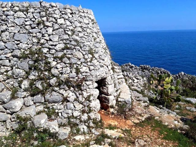 Rustico in vendita a Puglia, Lecce