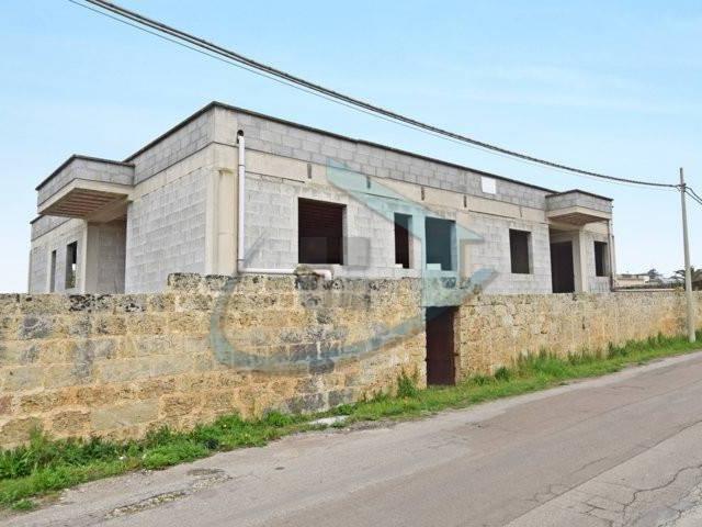 Rustico in vendita a Puglia, Lecce