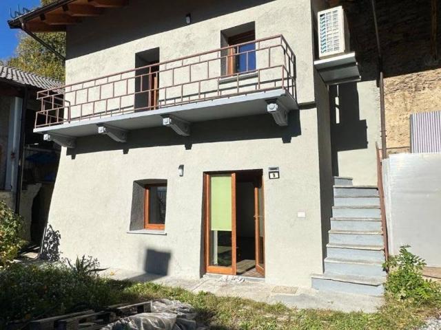 Rustico in vendita a Piemonte, Cuneo