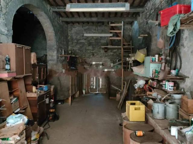 Rustico in vendita a Lecchi, Gaiole in Chianti