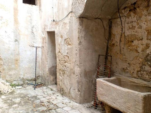 Rustico in vendita a Puglia, Lecce