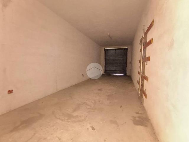 Rustico in vendita a Puglia, Lecce