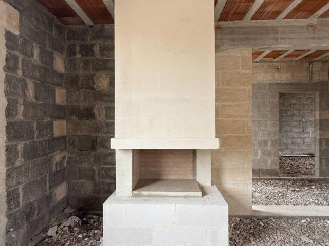 Rustico in vendita a Puglia, Lecce