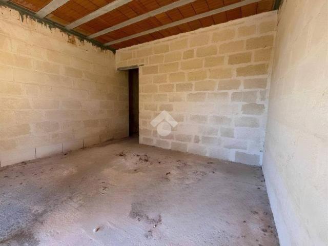Rustico in vendita a Puglia, Lecce