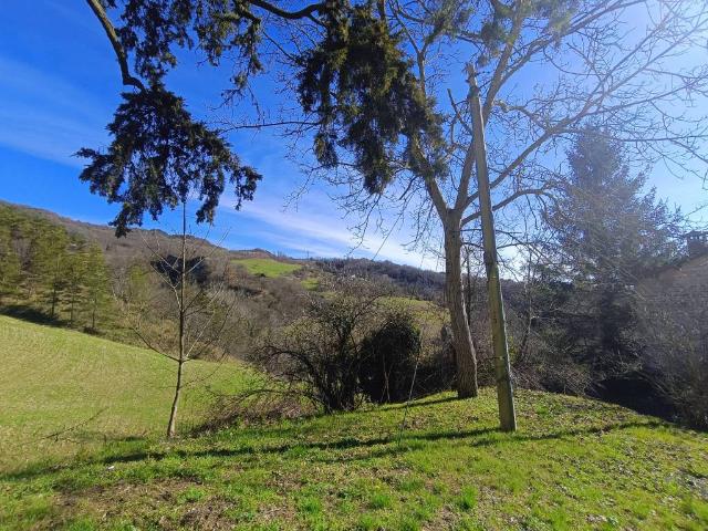 Rustico in vendita a Unione di Comuni della Romagna Forlivese, Galeata