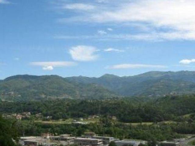 Rustico in vendita a Unione Comuni Garfagnana, Gallicano