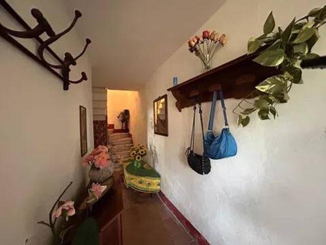 Rustico in vendita a Trassilico, Gallicano