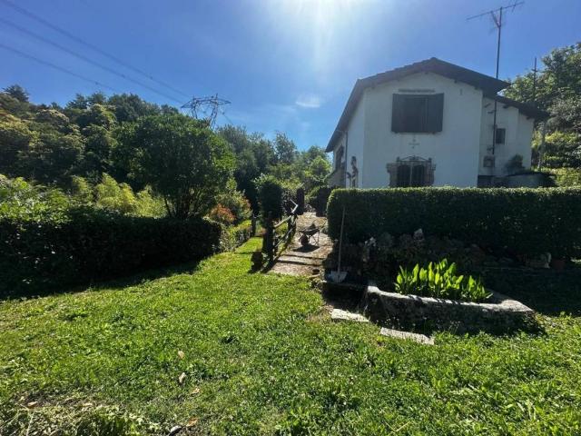 Rustico in vendita a Unione Comuni Garfagnana, Gallicano