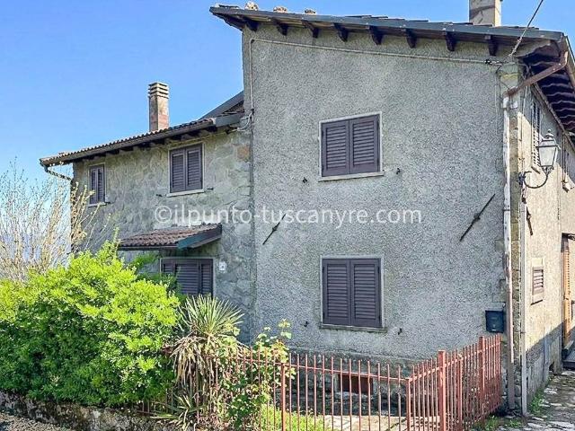Rustico in vendita a Unione Comuni Garfagnana, Gallicano