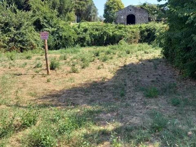 Rustico in vendita a Roma Capitale, Lazio