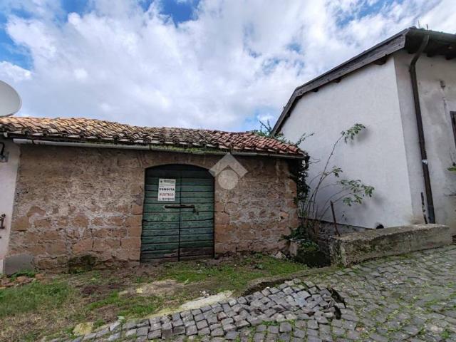 Rustico in vendita a Roma Capitale, Lazio