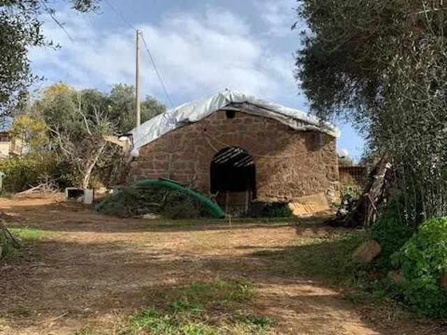 Rustico in vendita a Gallicano nel Lazio, Roma Capitale