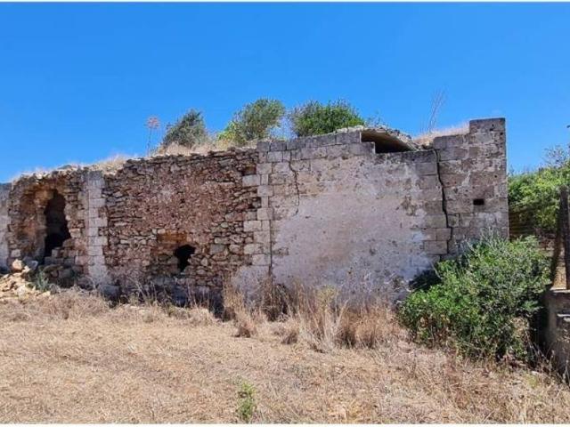 Rustico in vendita a Rivabella di Gallipoli, Puglia