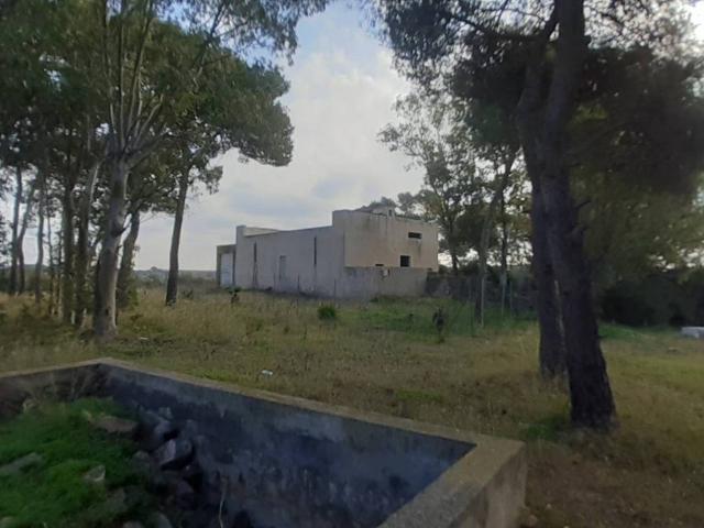 Rustico in vendita a Puglia, Lecce