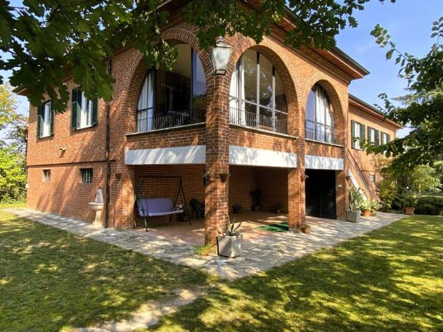 Rustico in vendita a Piemonte, Alessandria
