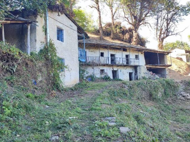 Rustico in vendita a Piemonte, Cuneo