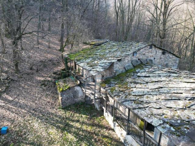 Rustico in vendita a Piemonte, Cuneo