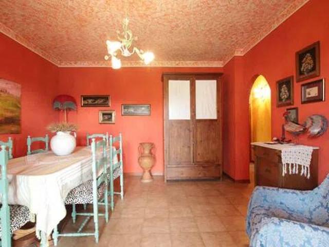 Rustico in vendita a Varna, Gambassi Terme