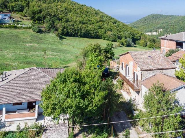 Rustico in vendita a Piemonte, Alessandria