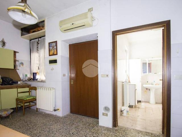 Villa Indipendente in vendita a Santa Maria Rossa, Garbagnate Milanese