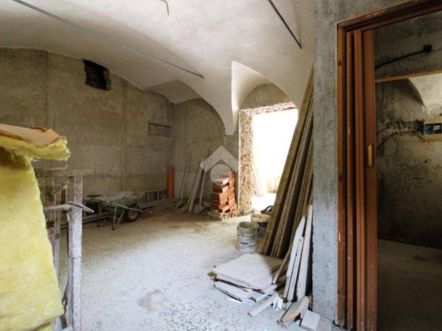Rustico in vendita a Comunità montana della valle Trompia, Gardone Val Trompia