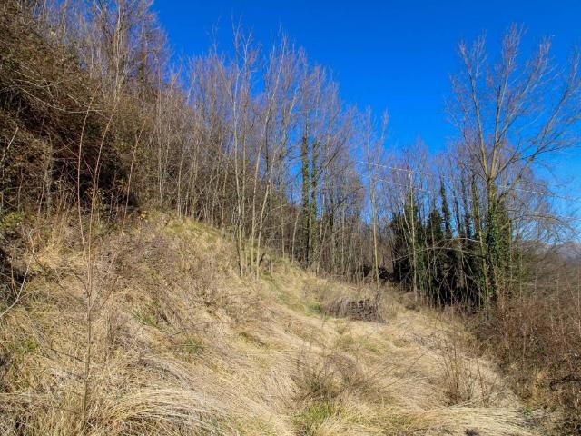 Rustico in vendita a Comunità montana della valle Trompia, Gardone Val Trompia