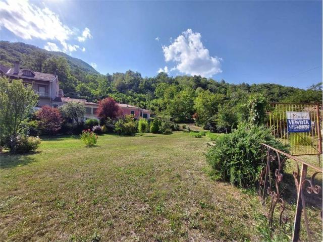 Rustico in vendita a Piemonte, Cuneo