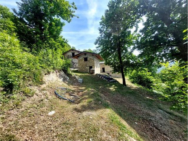 Rustico in vendita a Piemonte, Cuneo