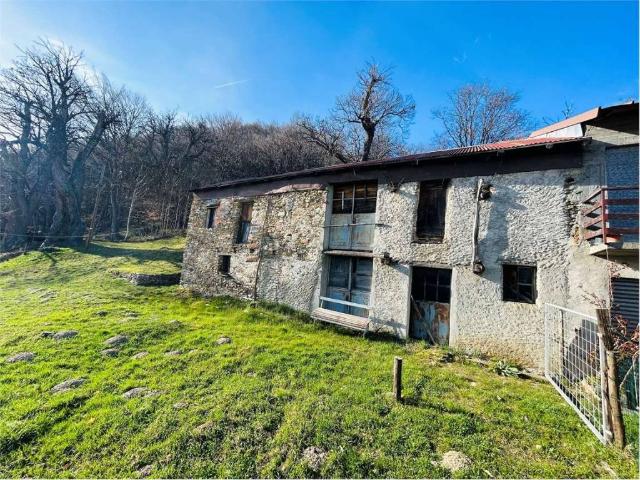 Rustico in vendita a Piemonte, Cuneo