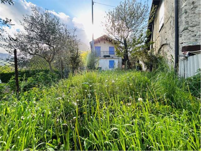 Rustico in vendita a Piemonte, Cuneo
