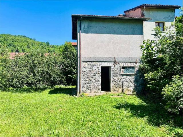 Rustico in vendita a Valsorda, Piemonte