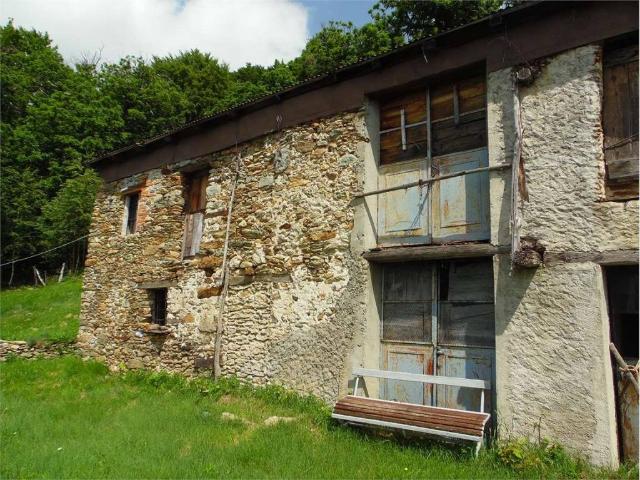 Rustico in vendita a Piemonte, Cuneo