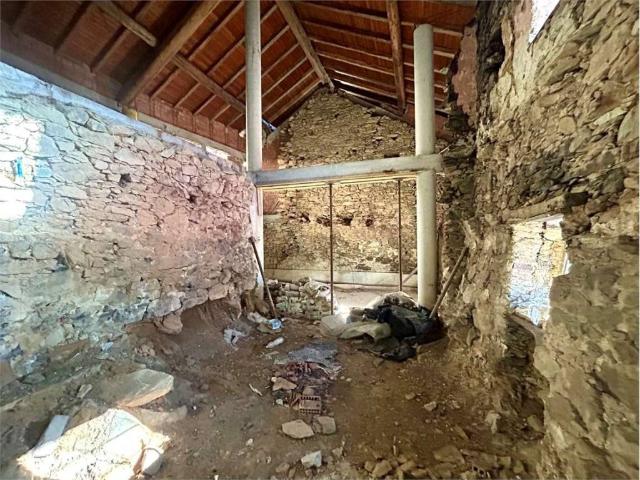Rustico in vendita a Piemonte, Cuneo