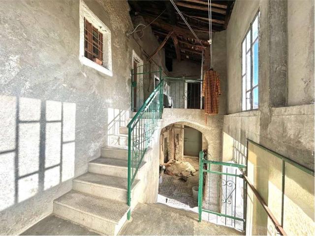 Rustico in vendita a Piemonte, Cuneo
