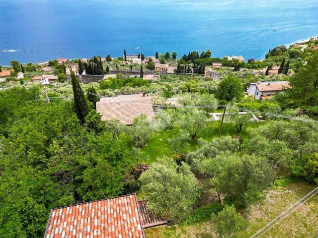 Rustico in vendita a Comunità Montana Parco Alto Garda bresciano, Gargnano