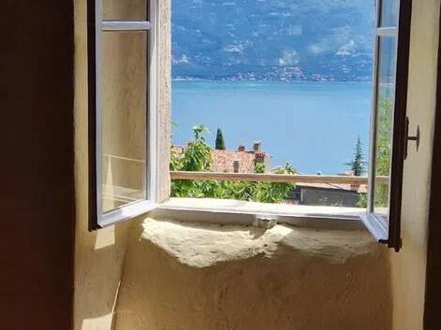 Rustico in vendita a Comunità Montana Parco Alto Garda bresciano, Gargnano